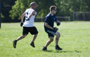 OTFL Gallery Image